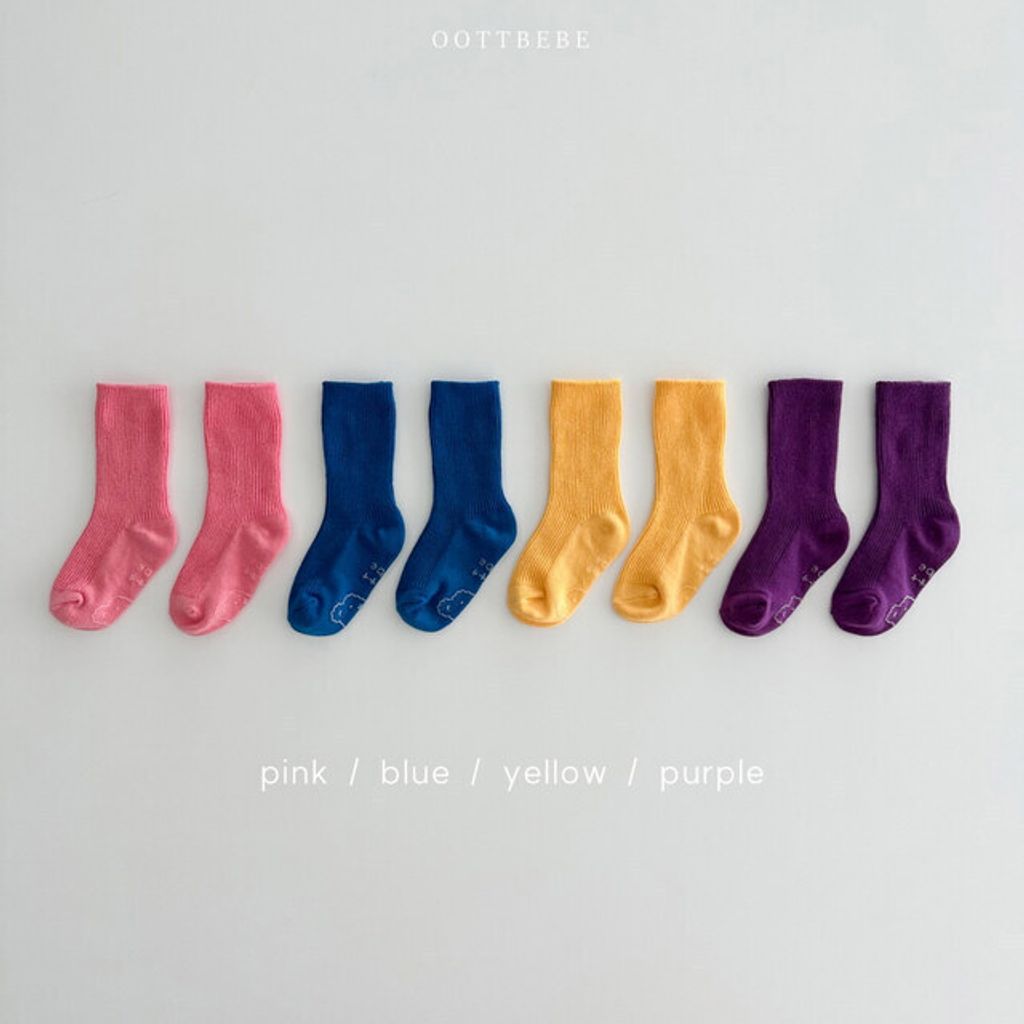 image_4DECBACF-C48B-4ECD-9F50-FD086C53CCF0_1754731138