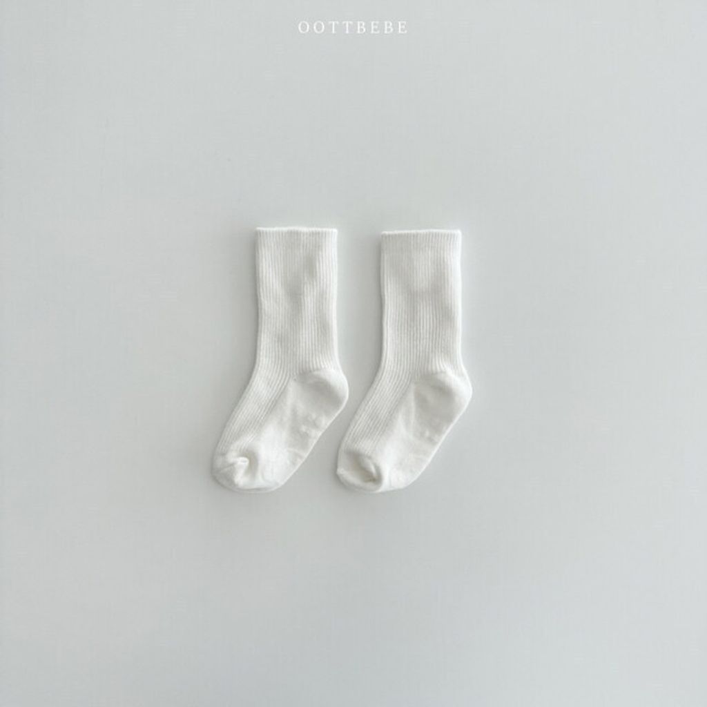 image_3BA00436-FC89-4B27-B98E-71461FE6F1BF_1754731138