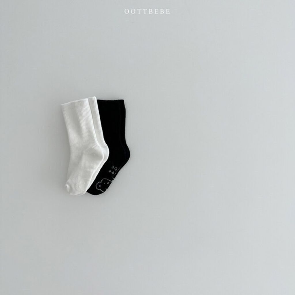 image_4167D0AA-97E2-4BC6-A9F8-C43058BE5259_1754731138