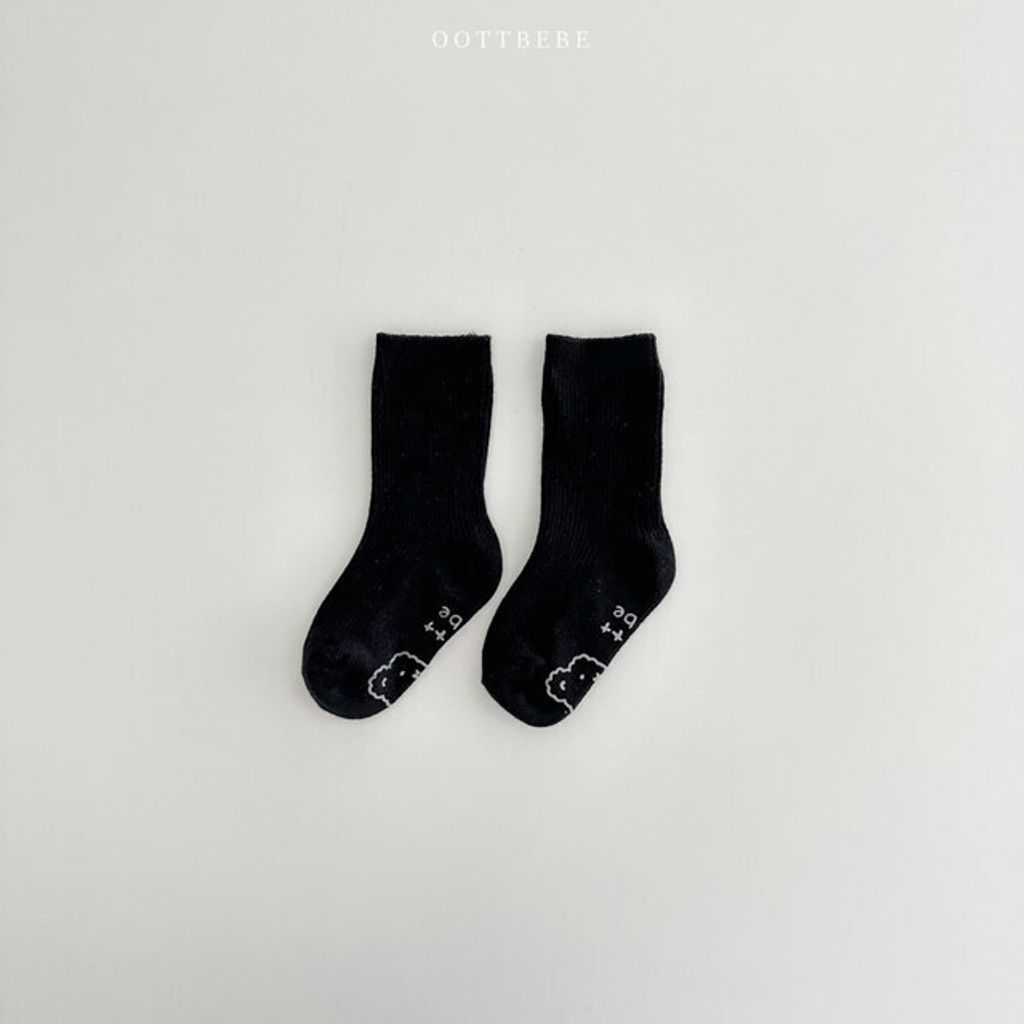 image_2D3D5D95-5838-4638-8A1B-6E9FB5184D11_1754731138