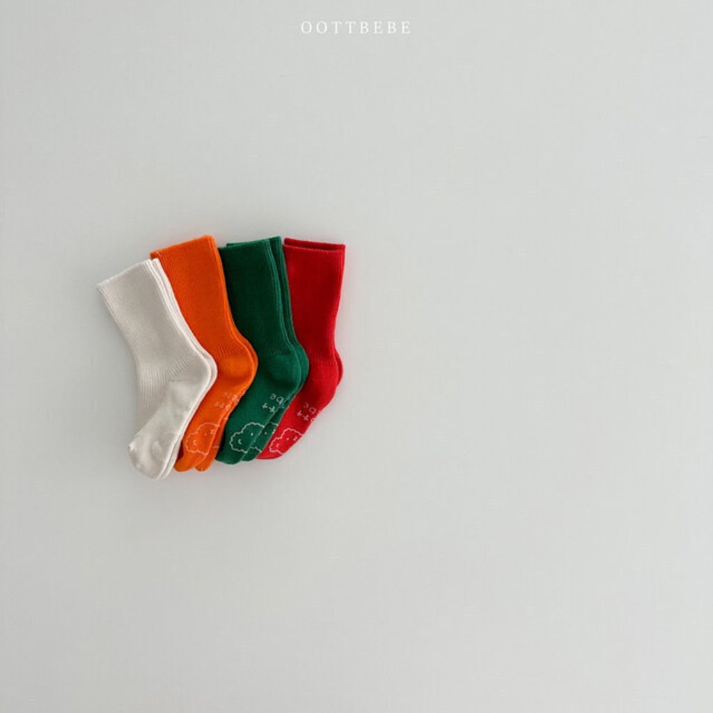 image_F1DCBDB1-08E2-465D-9FE1-7A45DBEB94F5_1754731138