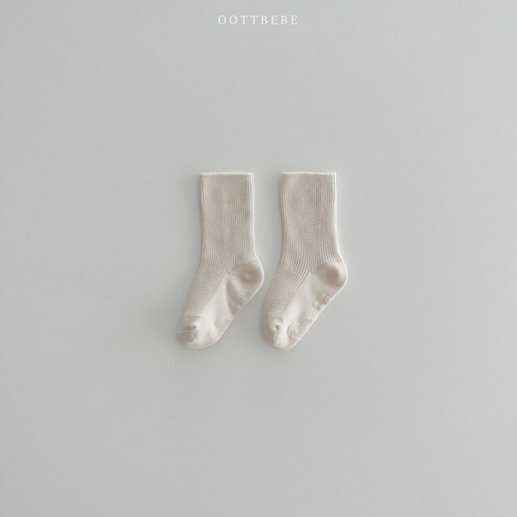 image_F30993E8-A9C0-46A9-B0FC-0298369336A2_1754731138