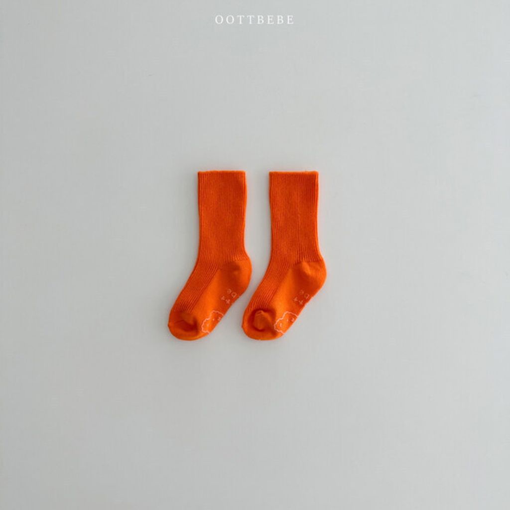 image_0A03838D-FE29-47D5-91DF-FEEF003A71B5_1754731138