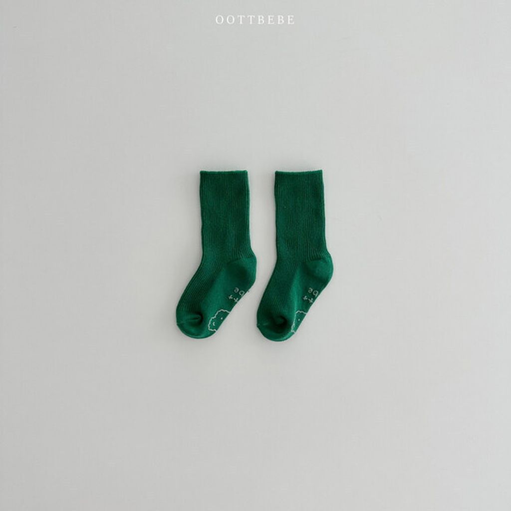 image_BD1D6F82-22AD-4E43-8480-E5EBEC393C2F_1754731138