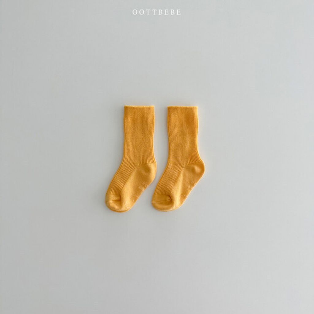 image_21F37983-D19A-46CE-B1D5-72C4A2828F3A_1754731138