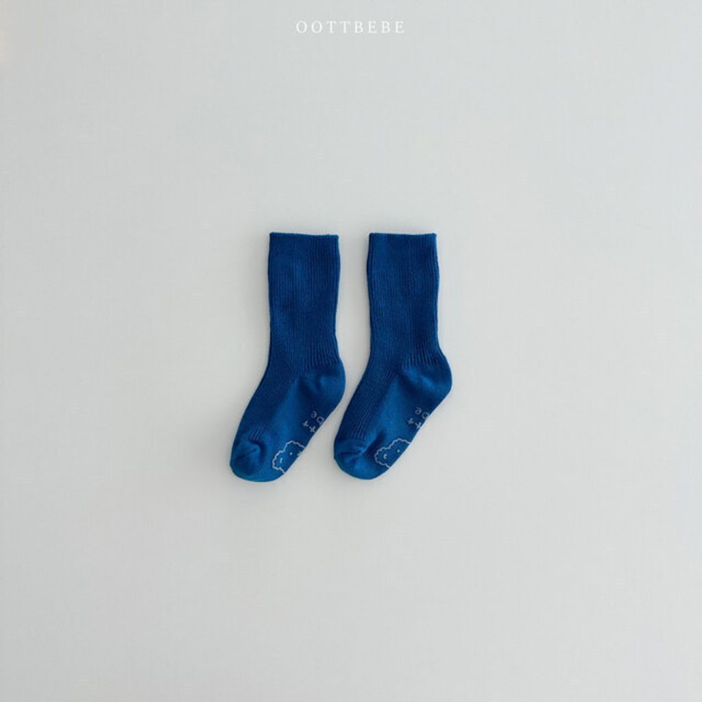 image_468ADFFC-1D20-4100-8B56-D7DC50FF1A37_1754731138