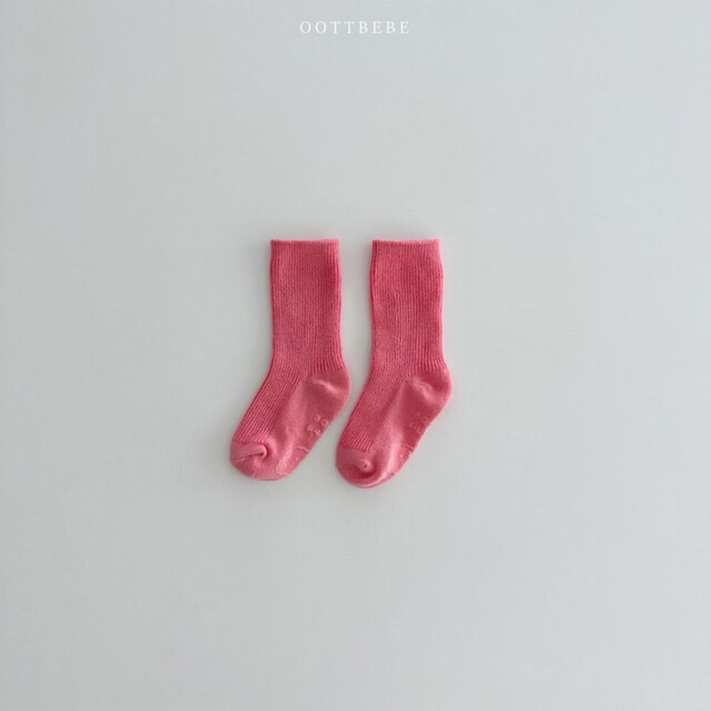 image_29624E4A-AD56-41E0-8417-00E8F835E4CF_1754731138