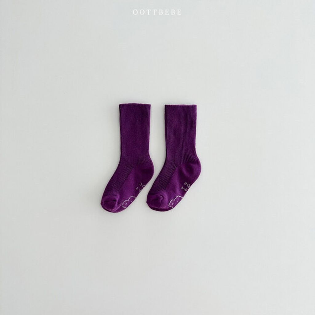 image_08A2057E-0D7B-436F-B1D0-A60C461CF543_1754731138