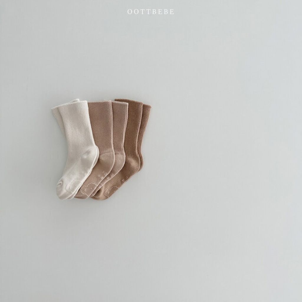 image_6AB2F5B5-0987-463A-B656-A63710C8B6E4_1754731138