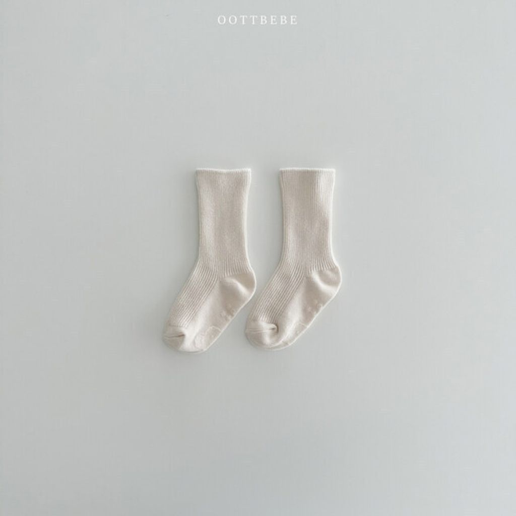 image_B4A353A2-D2A9-46C5-8D4B-F36931FB9A88_1754731138