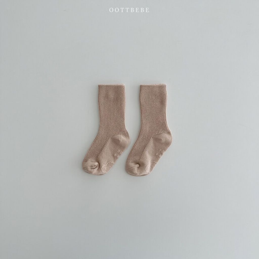 image_A3901743-C243-48A3-87BE-D483323A0921_1754731138