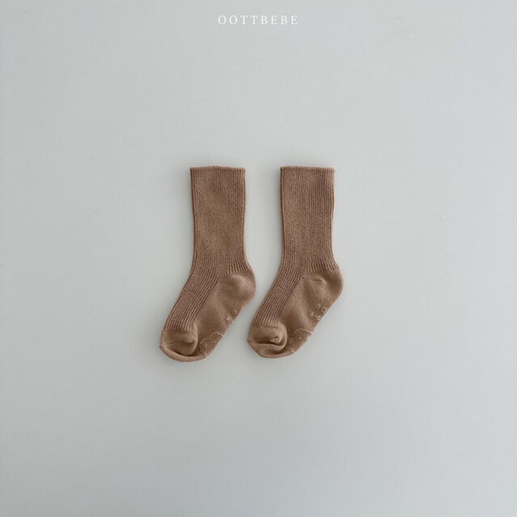 image_34A1356C-8C0B-4BE6-BD2C-AFCE1086CF0A_1754731138