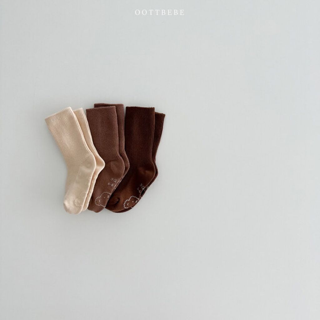 image_055B9CEF-7862-4106-A967-B97D7EEA7F0C_1754731138