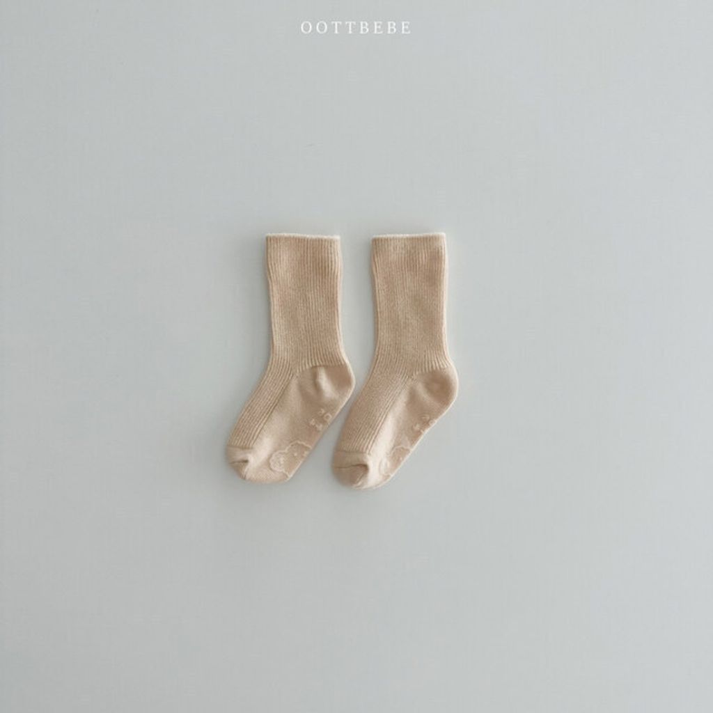 image_292512E4-8A1D-41A2-A6B7-142C90A16B08_1754731138