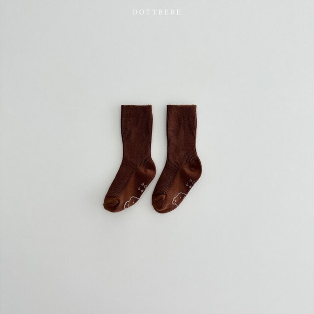 image_DA158CDD-B096-4364-AFA3-3479152CBABA_1754731138