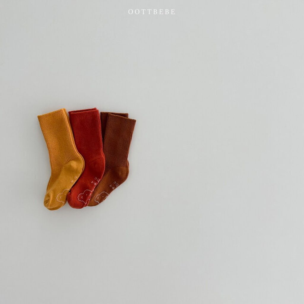 image_62EA2BFC-F36E-4BBB-8779-15687BA1868C_1754731138