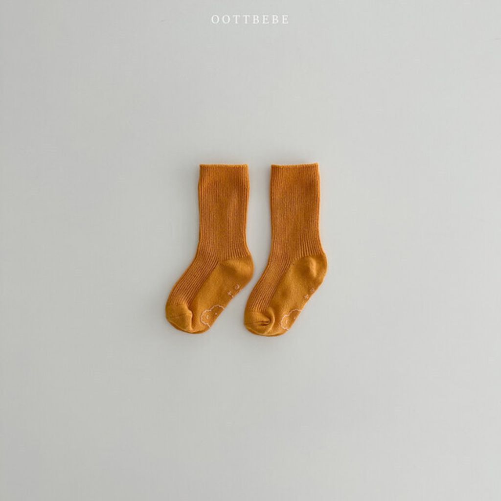 image_378312E1-99DB-4A66-9BF3-49E0A7BF5BD7_1754731138