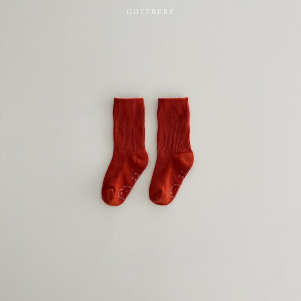 image_36EAC8DF-B75C-4B8B-A0E9-9395AE8C632D_1754731138