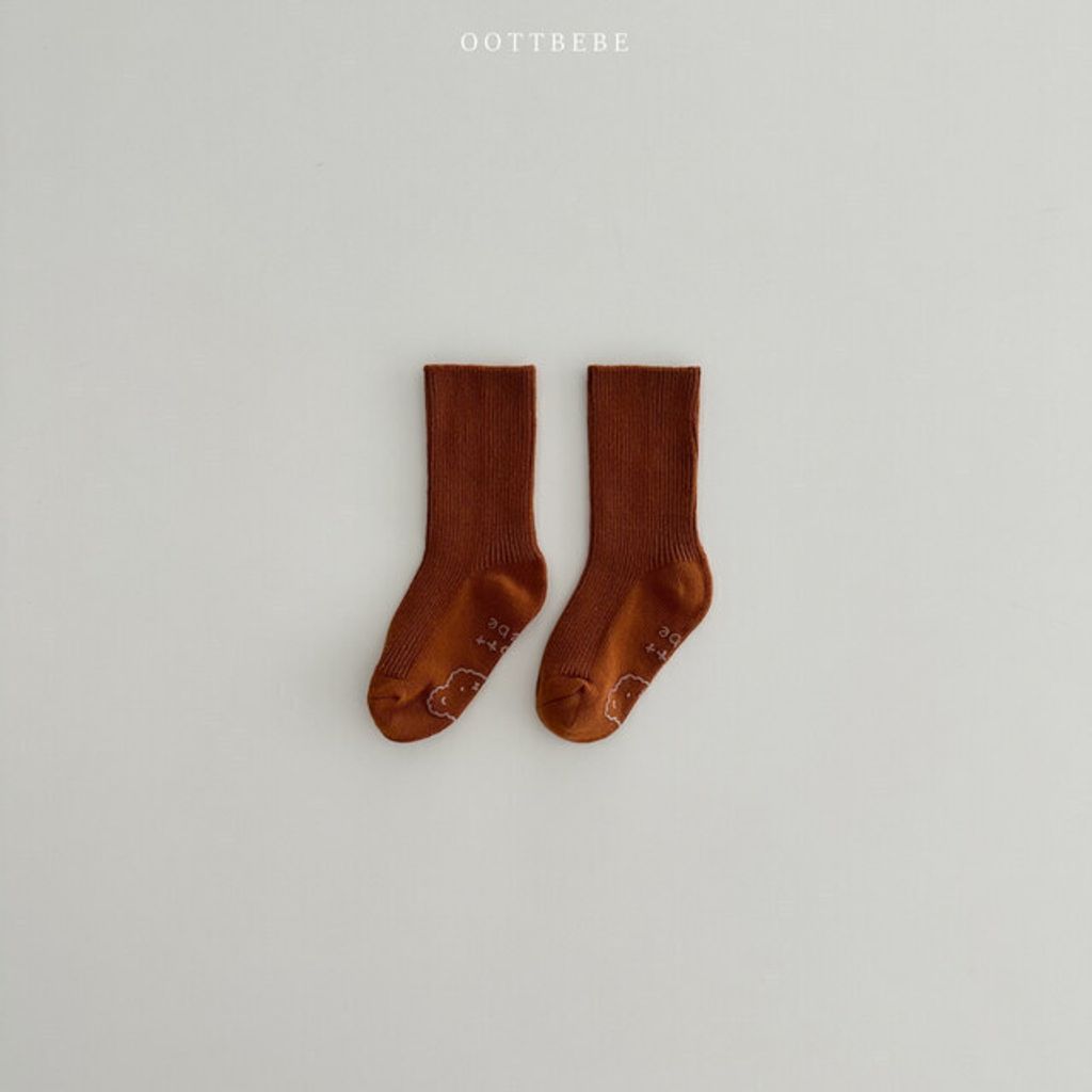 image_C0E7ED7B-1FC7-4A90-88B6-A8E7946986BE_1754731138