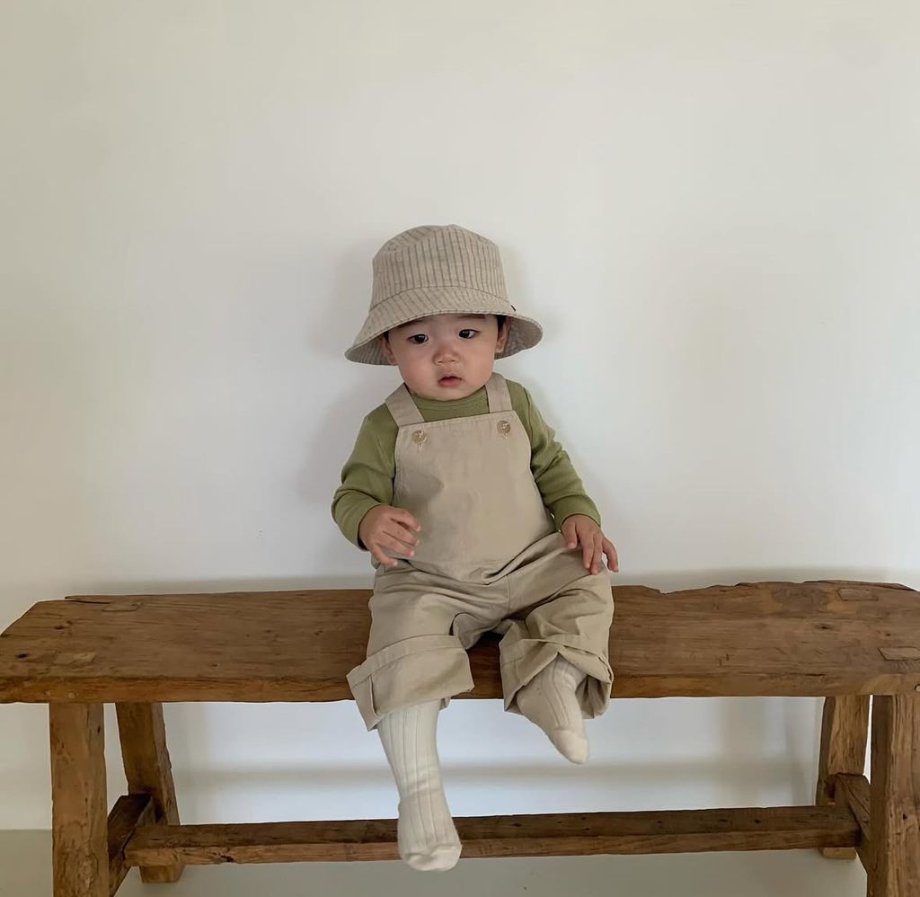 image_E20FA6DB-60B5-42EA-9D6B-82DF9233405B_1754064771