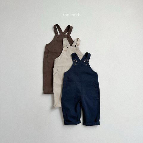 image_4786776C-54BE-437E-9B0F-016442C9DA0B_1753714169