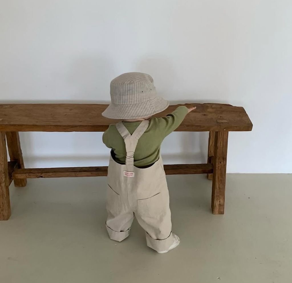 image_F0D952B4-0230-432F-8BCE-BF06936829FC_1754064771