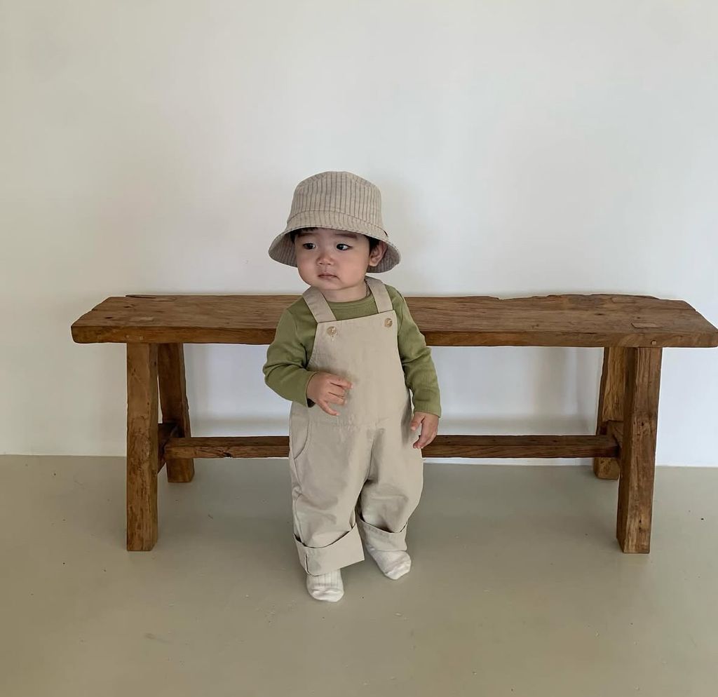 image_D88E5475-0CE1-4EEB-B42E-CB4FC89AA049_1754064771