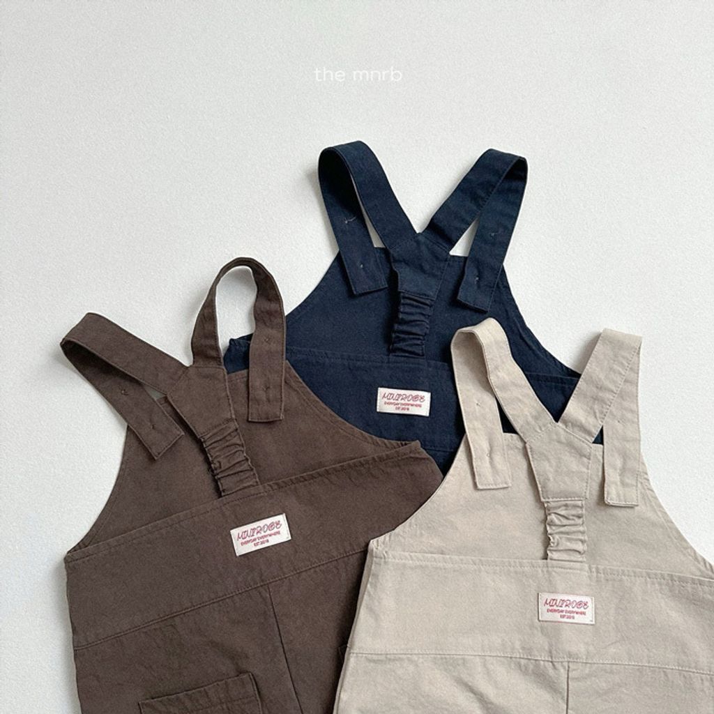 image_C784EF17-92EC-43F8-92DB-541CA233A2AE_1753714169