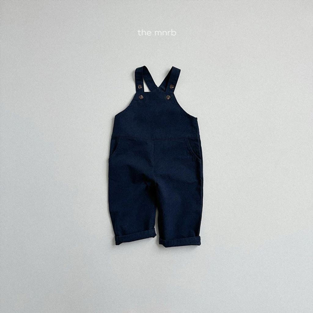 image_135EF9C2-A181-42E5-8513-41677DFFD940_1753714169