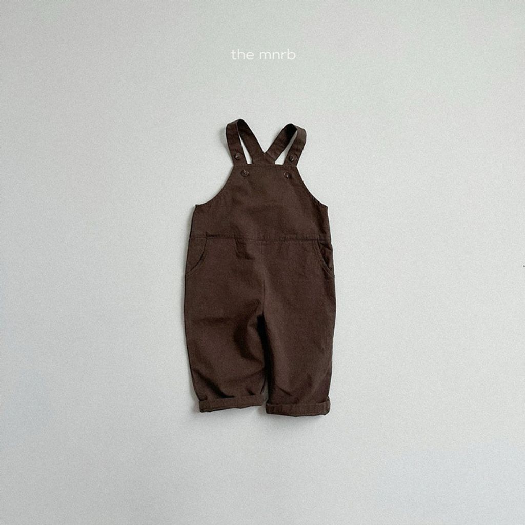 image_D91E4B71-62D0-4D46-AA17-67C514B5401D_1753714169