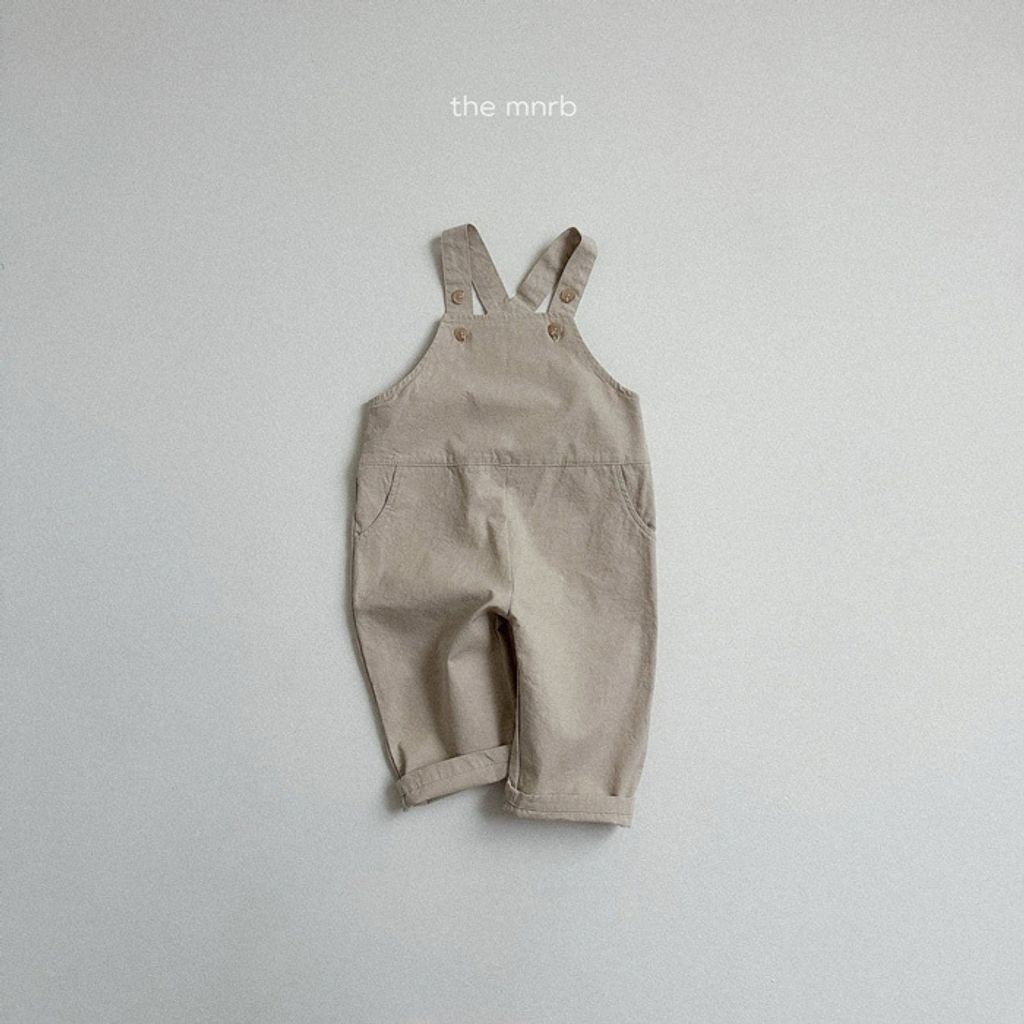 image_0FA1D4AA-5432-493D-AFEE-05B467D4E424_1753714169