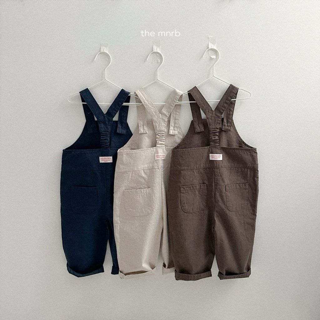 image_5AC896C0-0A92-4B6A-89A2-469ED0756757_1753714169