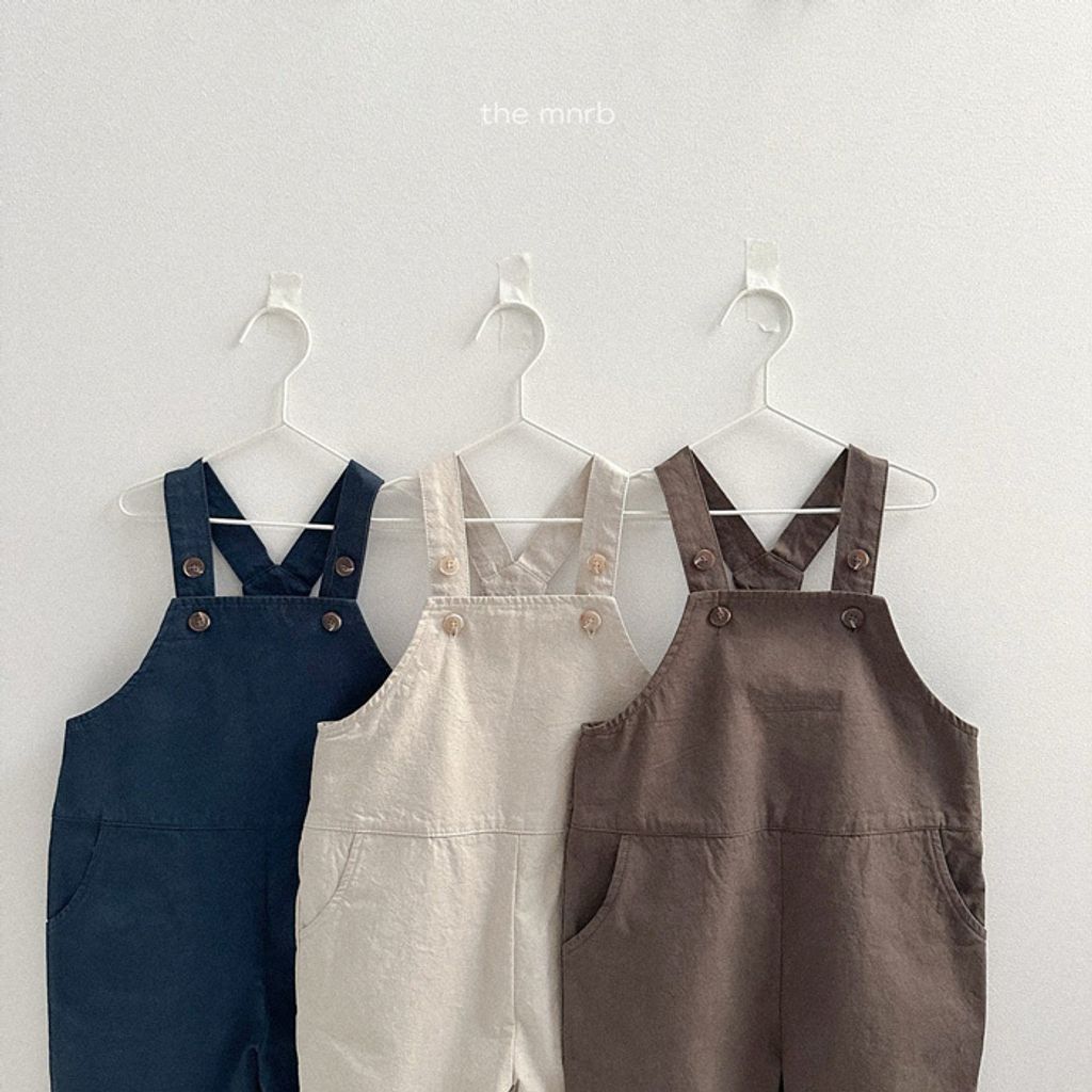 image_0D805B56-BB87-4585-9F64-B7B4F47E5CA3_1753714169