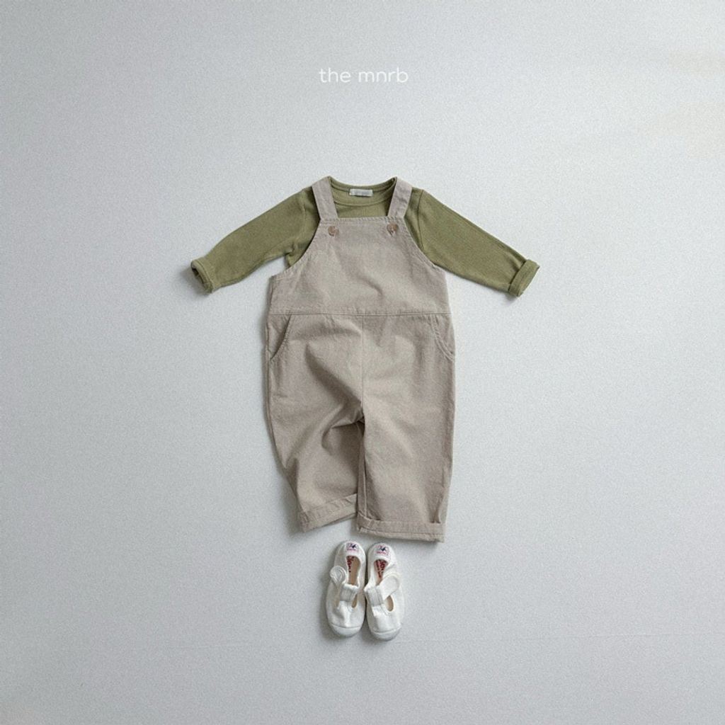 image_C2D0D72A-7D23-4882-9746-49BF76F4F510_1753714169