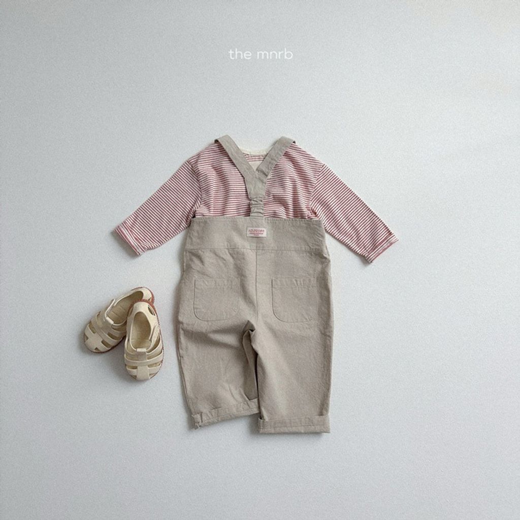 image_783BAACF-2FF9-461B-87F2-08E6933075F7_1753714169