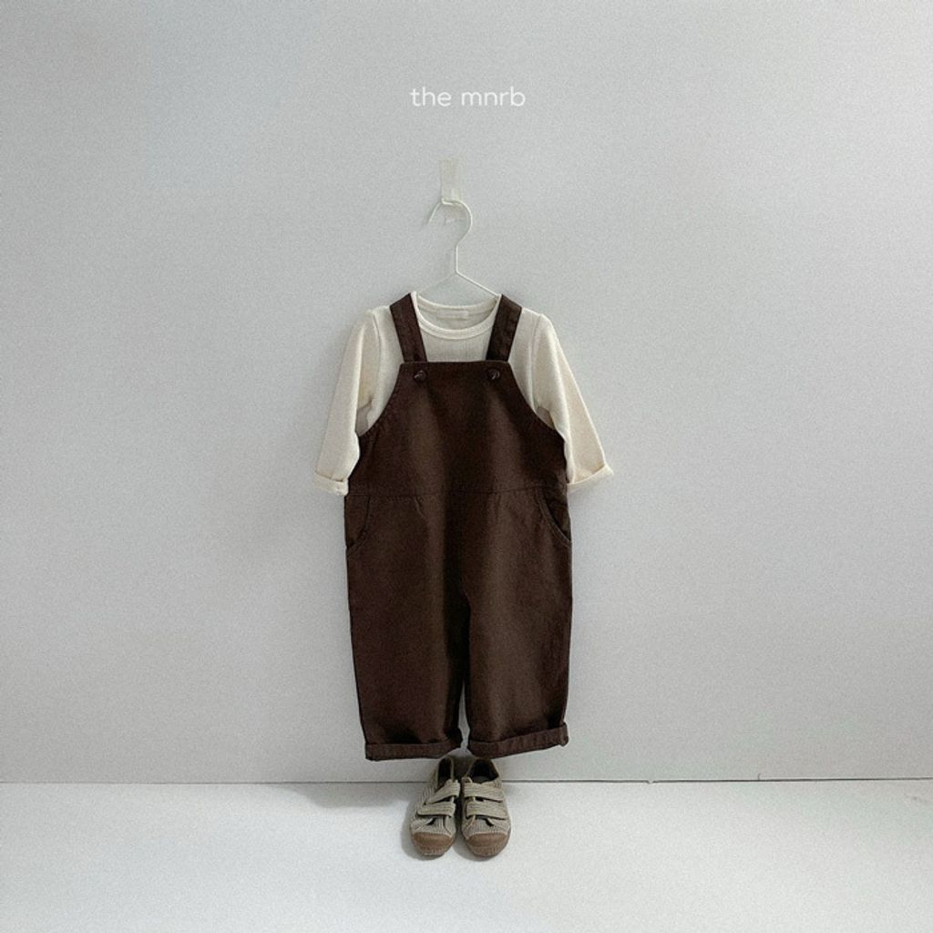 image_F5CB2338-DB97-4FA2-9996-4424BA38EBA0_1753714169