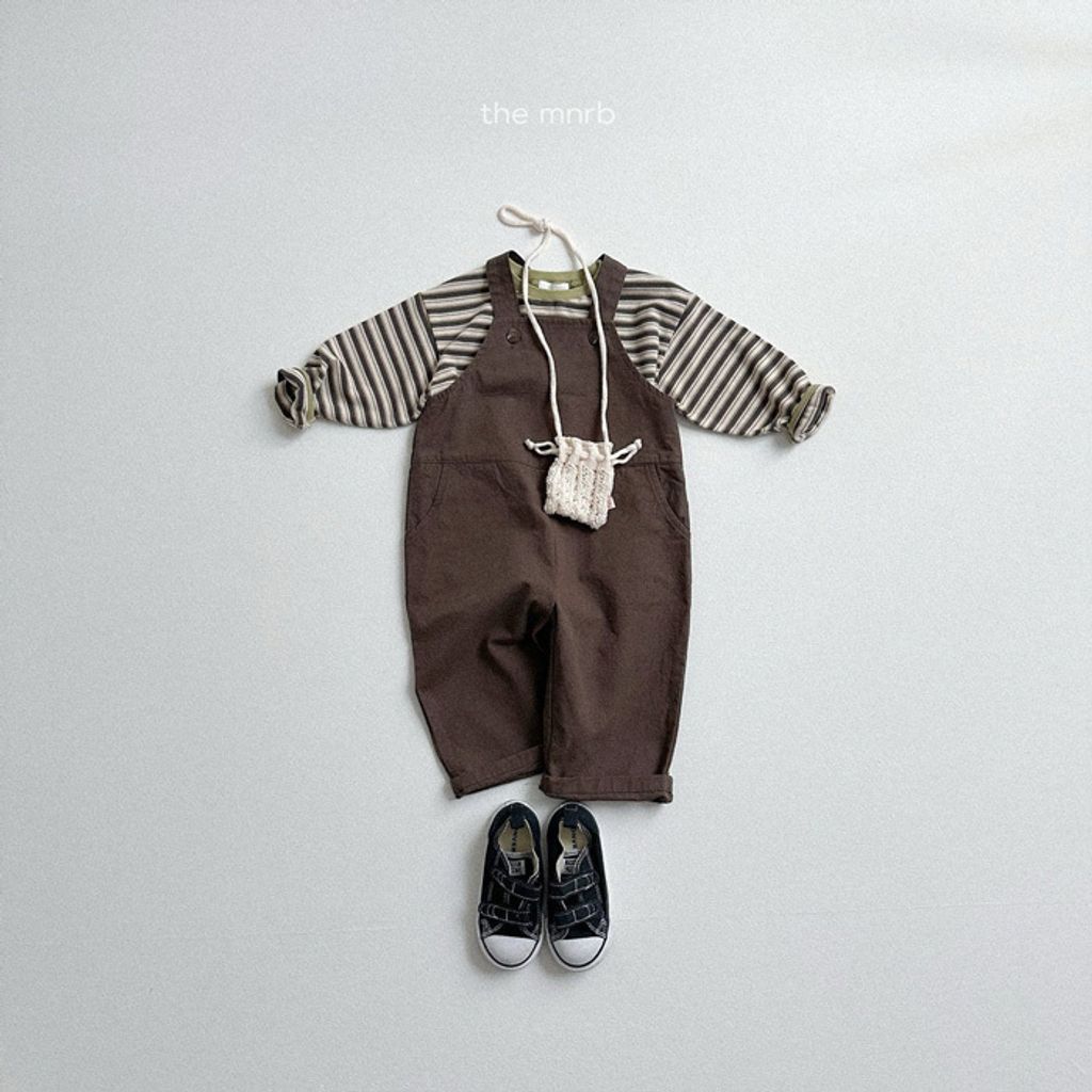 image_3879381A-4F5C-4A93-AA92-F4C7AFD7D329_1753714169