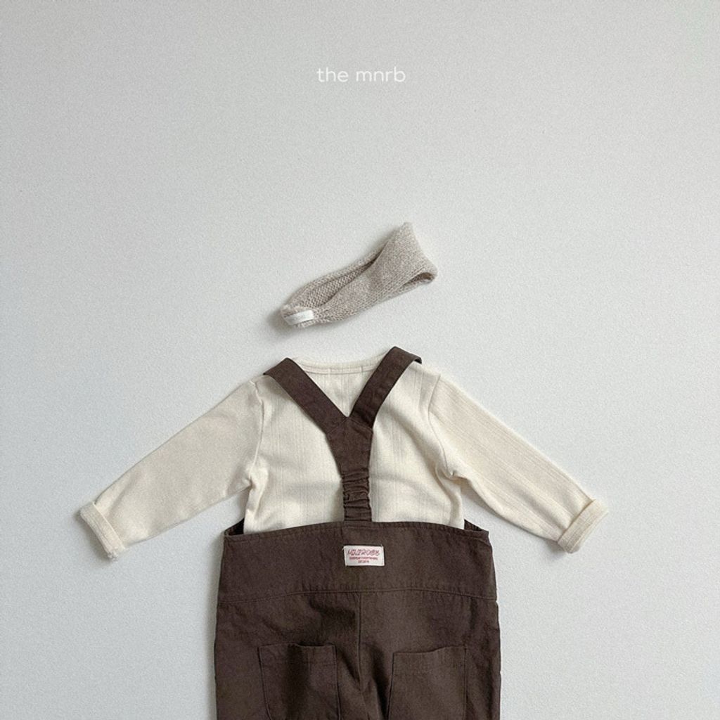 image_F9D77307-A05D-4E95-854C-BCFB41DACE95_1753714169