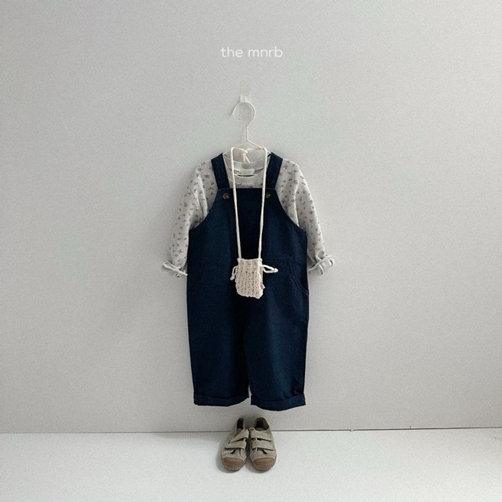 image_8DF00753-27B0-4EF4-B75D-72DBB93EA979_1753714169