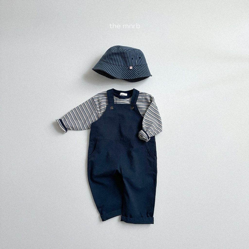 image_24D24E14-CEDF-46C8-A628-1AB482A26A1A_1753714169