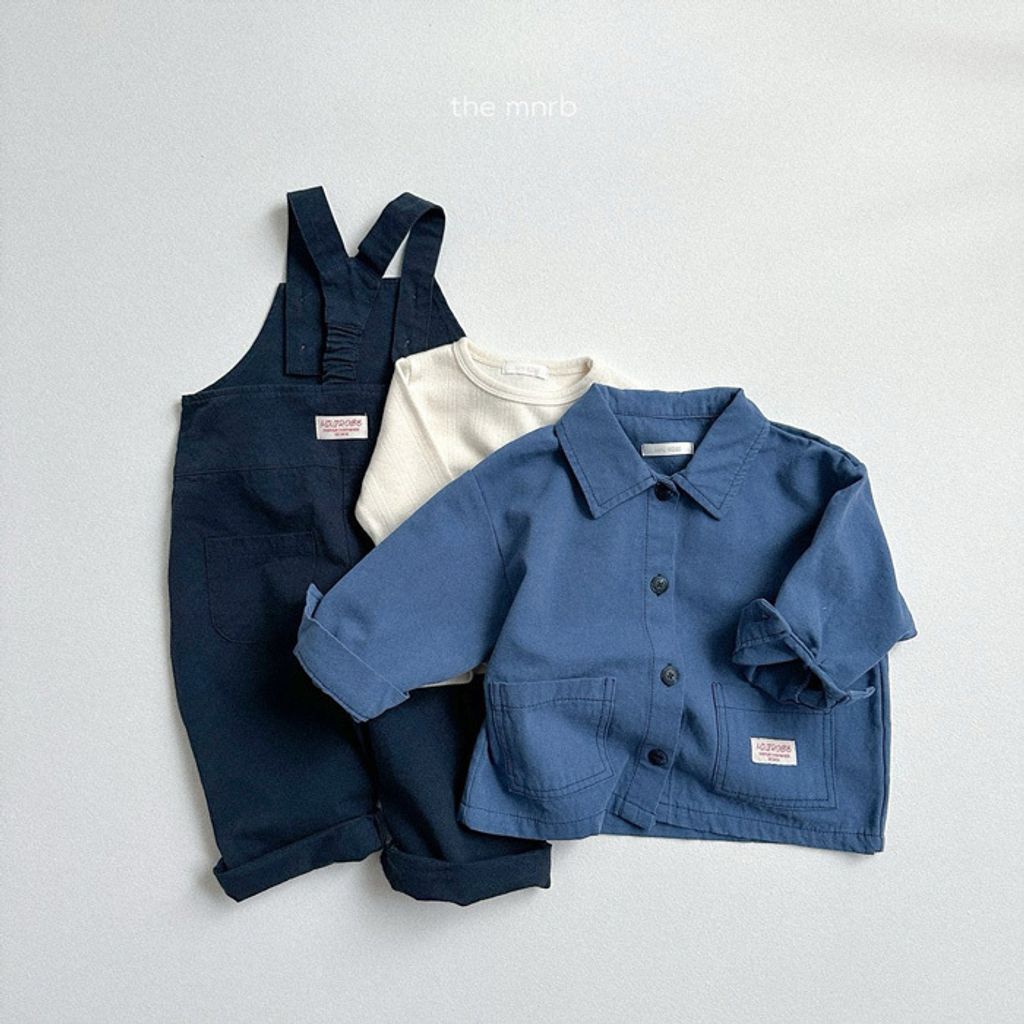 image_87278790-96DF-4030-BA78-8E6710458BB6_1753714169