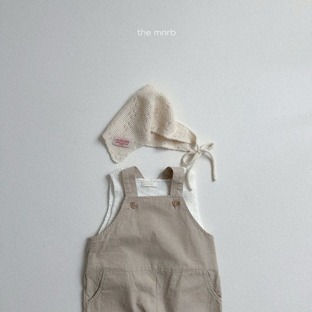 image_079DE70B-7E73-47C6-B2EE-E27E6F8B5030_1753714169