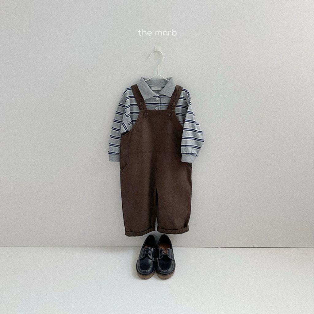 image_AEE5C0F8-8231-4218-ABE5-9950B41ED229_1753714169