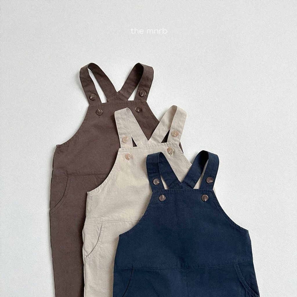 image_19F1988D-7F23-4F2B-84CB-C3F7192C445D_1753714169