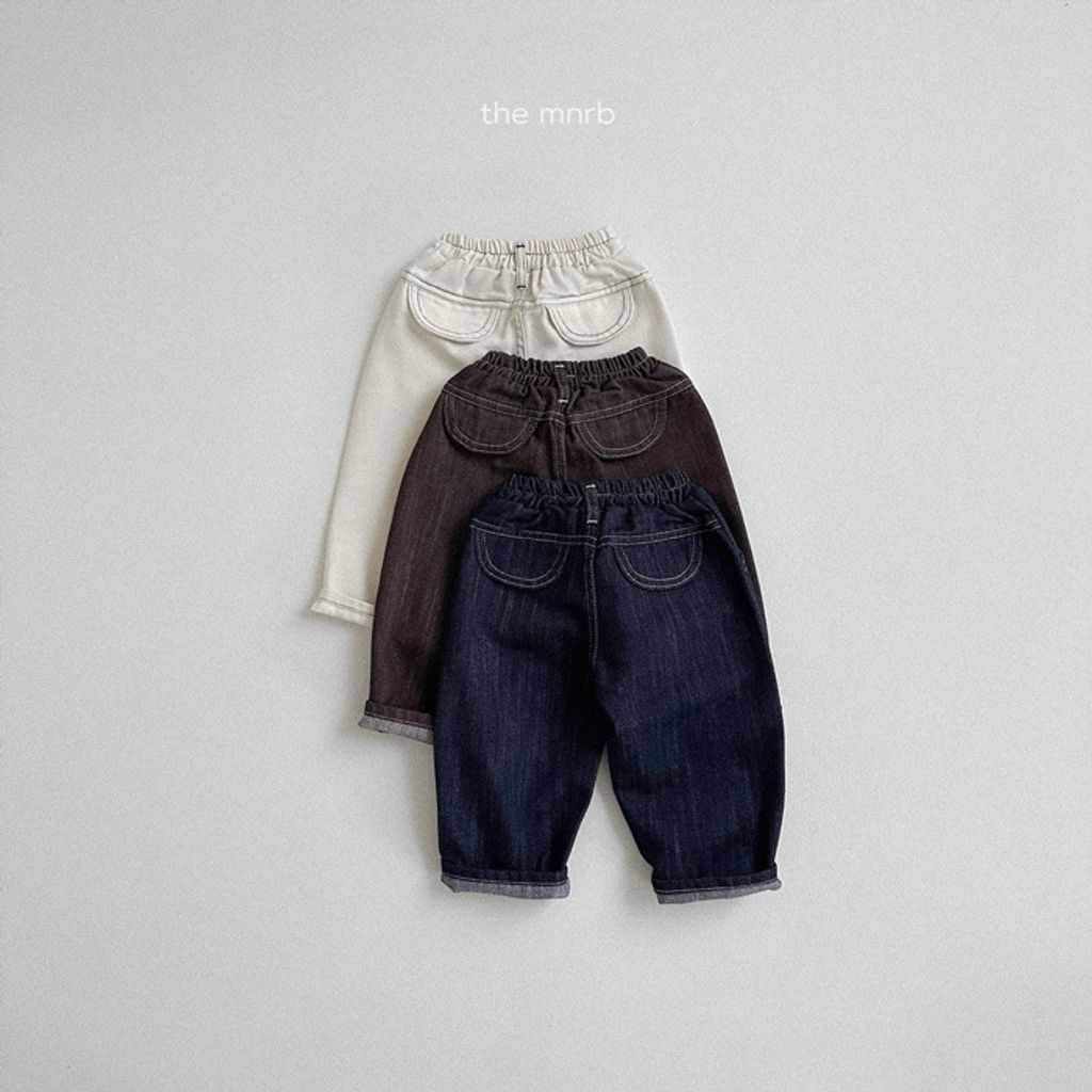 image_E93A53DC-62F3-449D-9B70-096A5344239D_1753713735