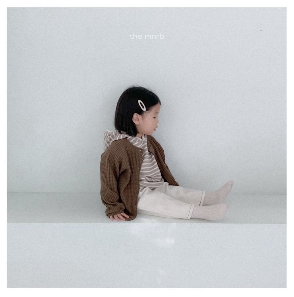 image_61CBC45D-7576-4ADE-8B41-FC9E7B914CD5_1754113671