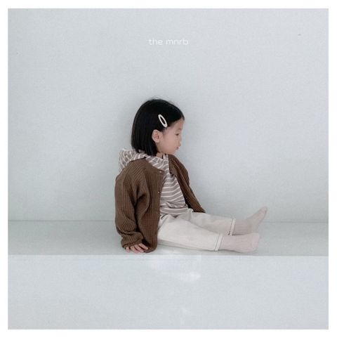 image_61CBC45D-7576-4ADE-8B41-FC9E7B914CD5_1754113671