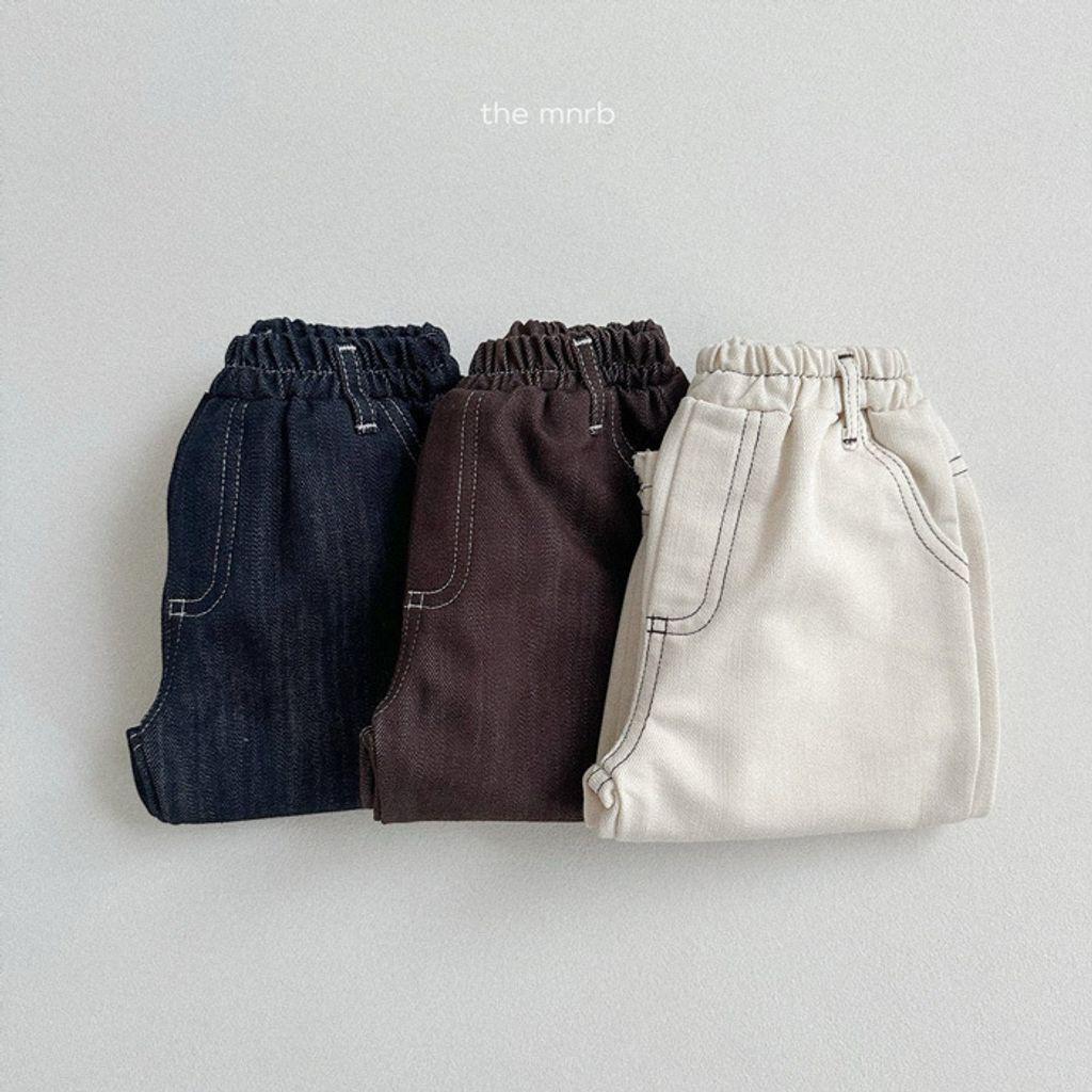 image_C86346D9-17BD-40A2-9CBD-756A94363752_1753713735