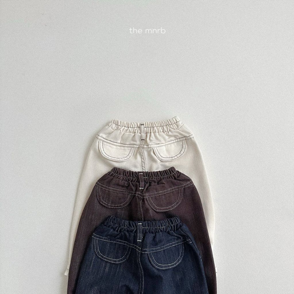 image_0067B39F-9774-47BD-841A-081065E31EEF_1753713735