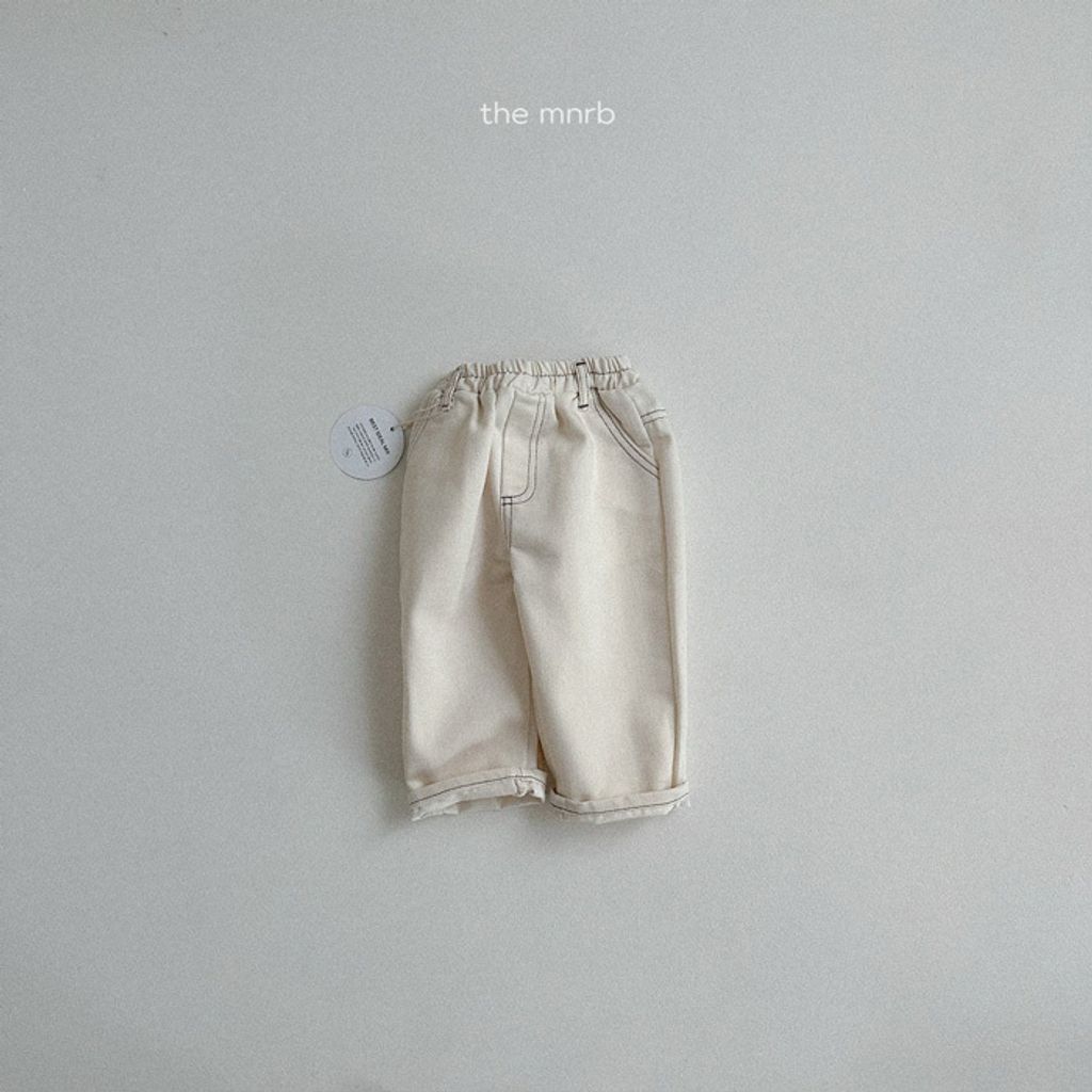 image_E4580D0F-F1C5-43CC-9257-1CC8B0080228_1753713735